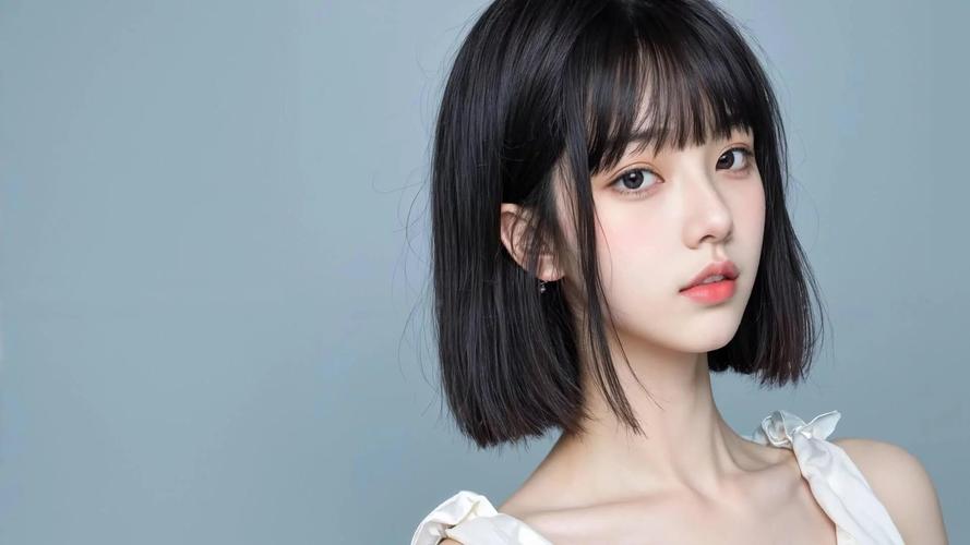 喜爱夜蒲3在线观看内射极品少妇一区二区|亚洲国产精品视频不卡|国产xxxx在线观看免费视频-亚洲夜晚福利在线观看|高清乱码中文字幕|午夜拍国产精品福利|久久女同精品国产一区|探访江西南昌首家“地铁里的书房”